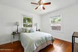 3120 Ernest Street - Photo 13