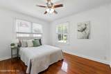 3120 Ernest Street - Photo 14