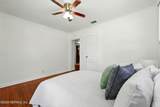 3120 Ernest Street - Photo 15