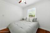 3120 Ernest Street - Photo 16