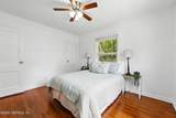 3120 Ernest Street - Photo 17