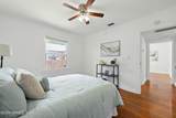 3120 Ernest Street - Photo 18