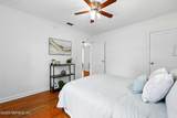 3120 Ernest Street - Photo 19