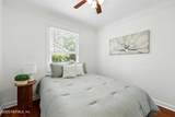 3120 Ernest Street - Photo 20