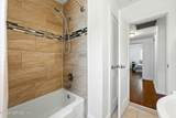 3120 Ernest Street - Photo 23