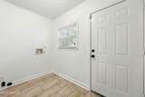 3120 Ernest Street - Photo 24