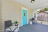 3120 Ernest Street - Photo 25