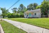 3120 Ernest Street - Photo 26