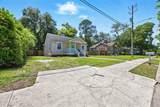 3120 Ernest Street - Photo 27