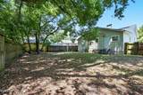 3120 Ernest Street - Photo 28