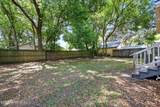3120 Ernest Street - Photo 29