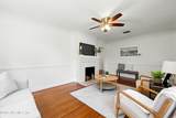 3120 Ernest Street - Photo 6