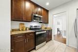 3120 Ernest Street - Photo 8