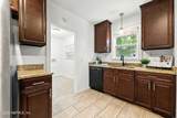 3120 Ernest Street - Photo 9
