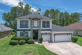 183 Scotland Yard Boulevard - Photo 1