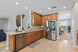 183 Scotland Yard Boulevard - Photo 10