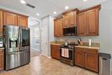 183 Scotland Yard Boulevard - Photo 11
