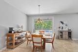 183 Scotland Yard Boulevard - Photo 12