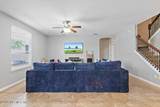 183 Scotland Yard Boulevard - Photo 13