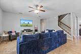 183 Scotland Yard Boulevard - Photo 14
