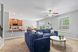 183 Scotland Yard Boulevard - Photo 15