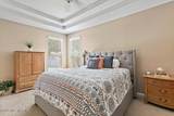 183 Scotland Yard Boulevard - Photo 16