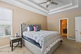183 Scotland Yard Boulevard - Photo 17