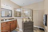 183 Scotland Yard Boulevard - Photo 18