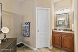183 Scotland Yard Boulevard - Photo 19