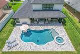 183 Scotland Yard Boulevard - Photo 2