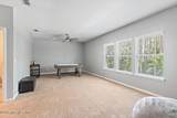 183 Scotland Yard Boulevard - Photo 20