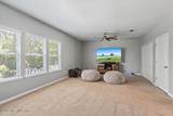 183 Scotland Yard Boulevard - Photo 21