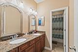 183 Scotland Yard Boulevard - Photo 22