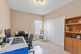 183 Scotland Yard Boulevard - Photo 23