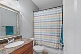 183 Scotland Yard Boulevard - Photo 24