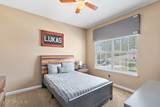 183 Scotland Yard Boulevard - Photo 25