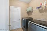 183 Scotland Yard Boulevard - Photo 27