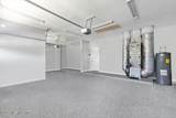183 Scotland Yard Boulevard - Photo 28