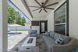 183 Scotland Yard Boulevard - Photo 29