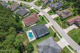 183 Scotland Yard Boulevard - Photo 36
