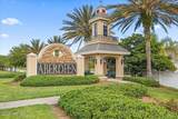 183 Scotland Yard Boulevard - Photo 37