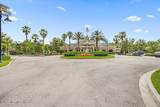 183 Scotland Yard Boulevard - Photo 38