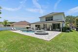 183 Scotland Yard Boulevard - Photo 4