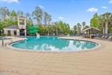 183 Scotland Yard Boulevard - Photo 40