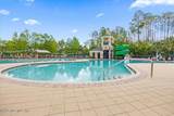183 Scotland Yard Boulevard - Photo 41