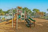 183 Scotland Yard Boulevard - Photo 42