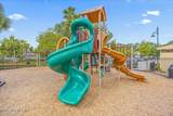 183 Scotland Yard Boulevard - Photo 43