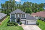 183 Scotland Yard Boulevard - Photo 46
