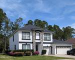 183 Scotland Yard Boulevard - Photo 47