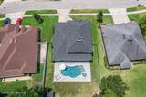 183 Scotland Yard Boulevard - Photo 48